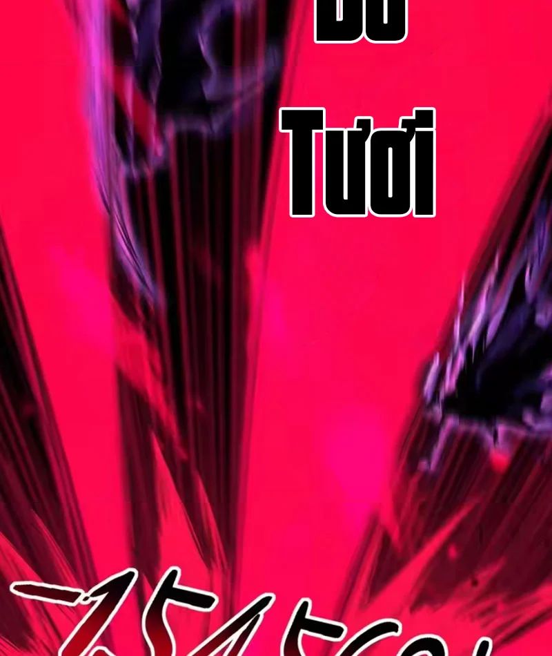 Chapter 93