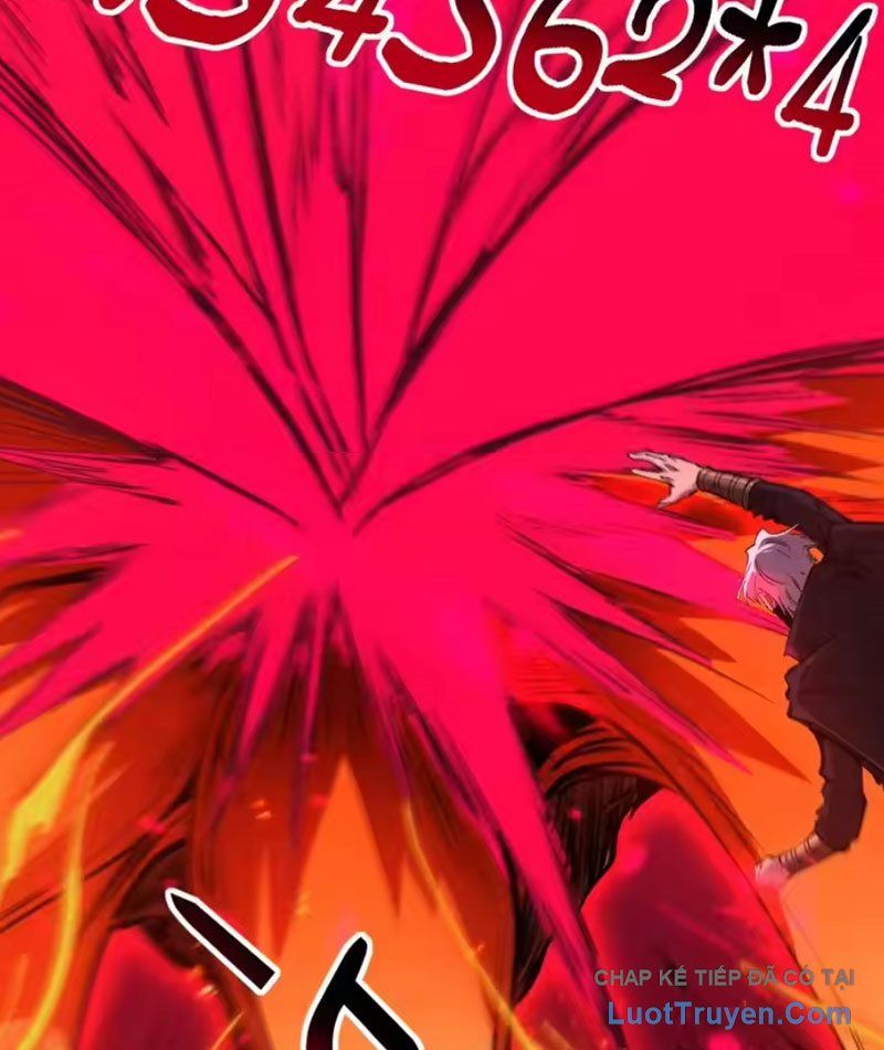 Chapter 93