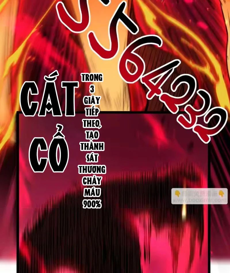 Chapter 93