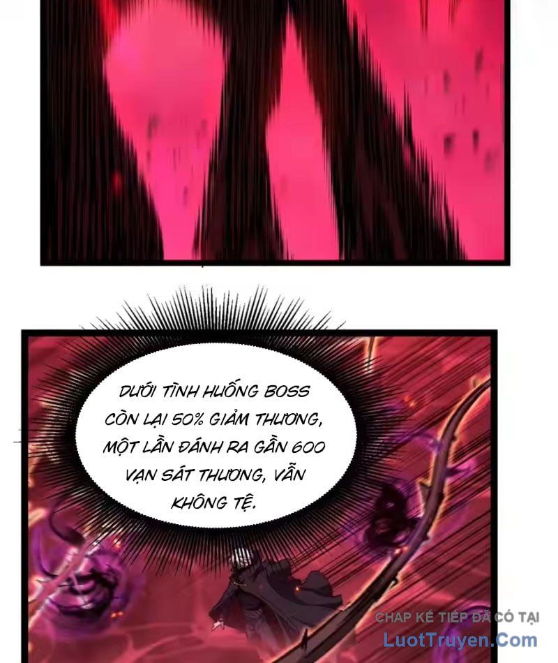 Chapter 93