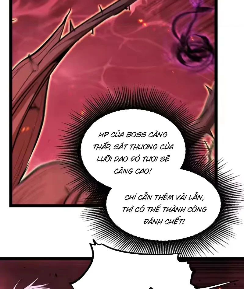 Chapter 93