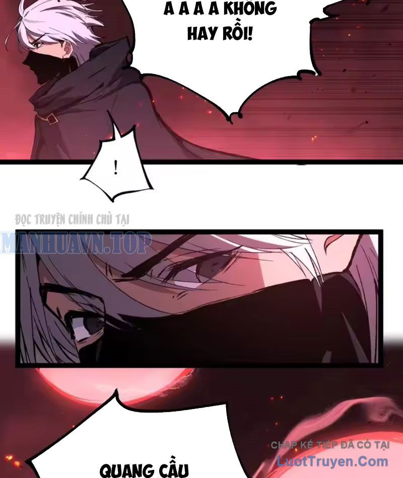 Chapter 93