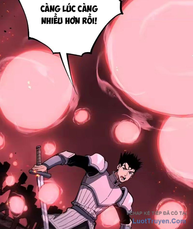 Chapter 93