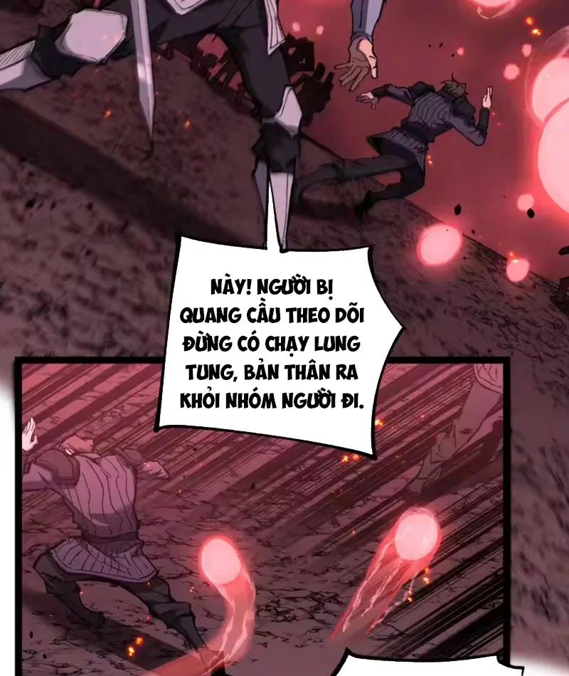 Chapter 93