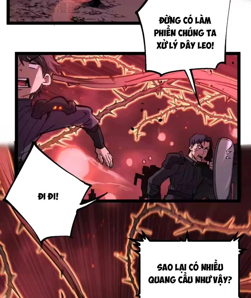 Chapter 93