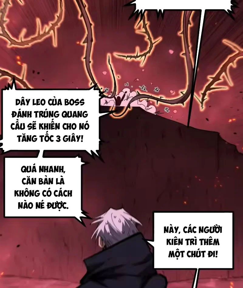 Chapter 93