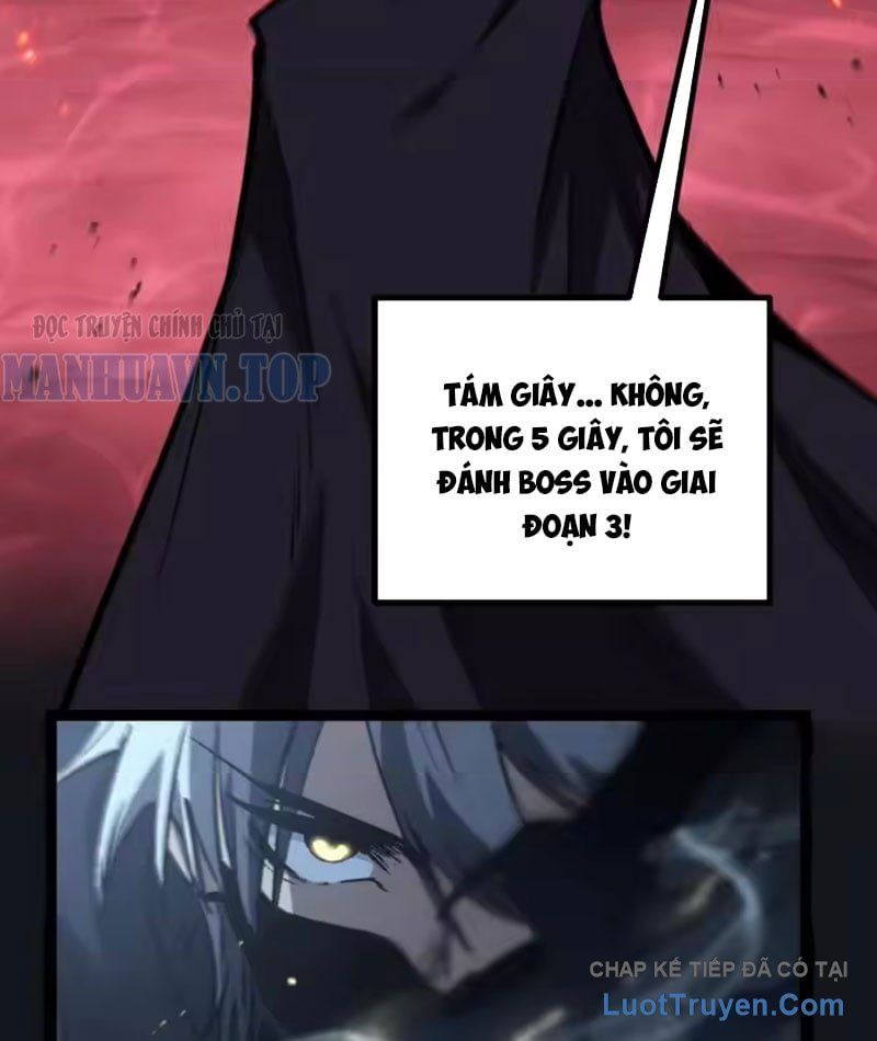 Chapter 93