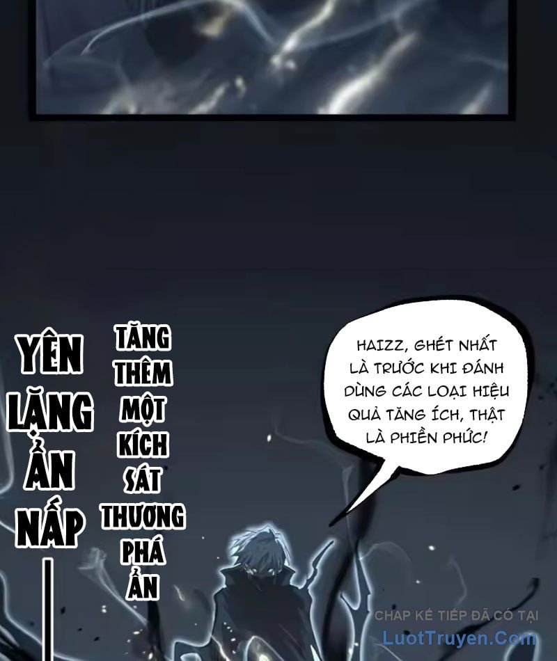 Chapter 93