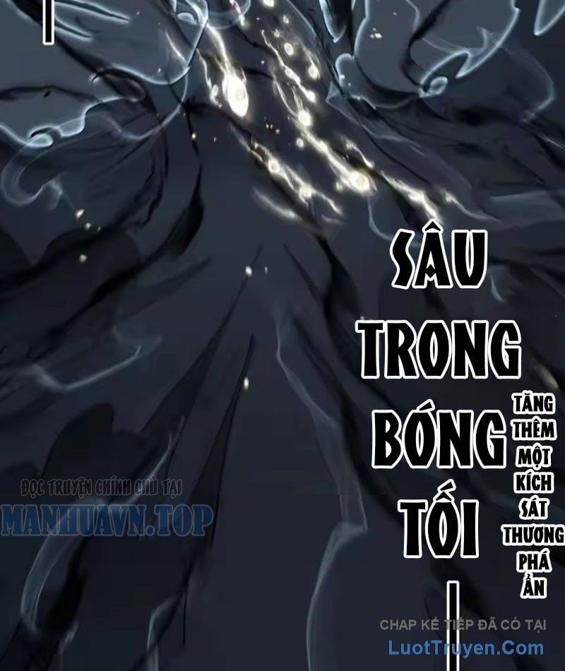 Chapter 93