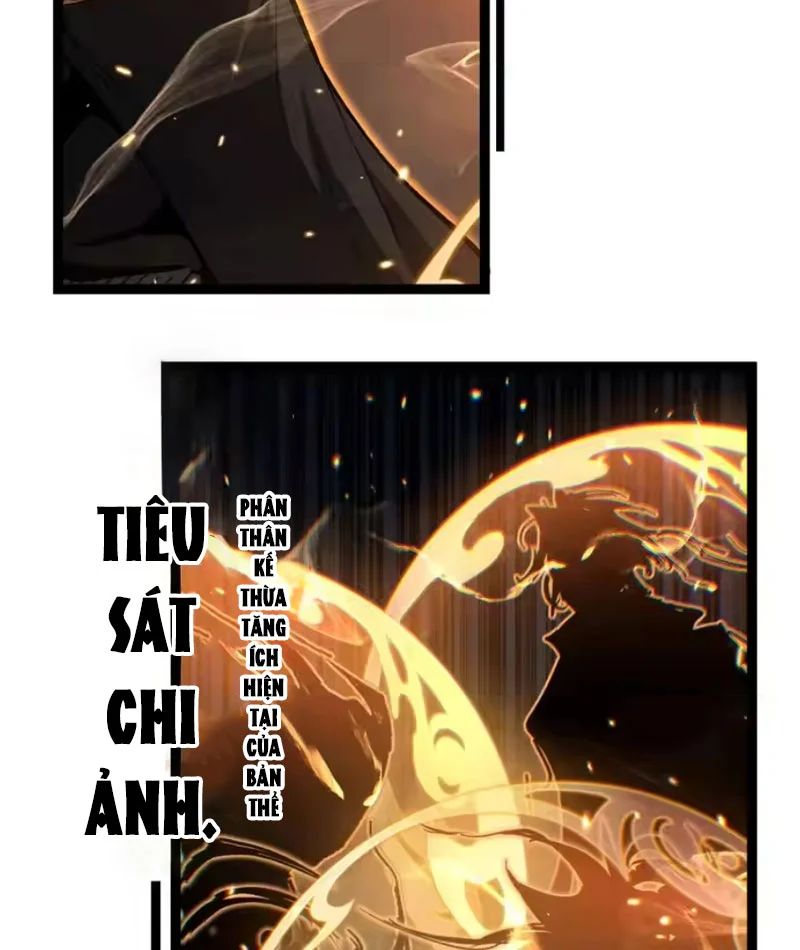 Chapter 93