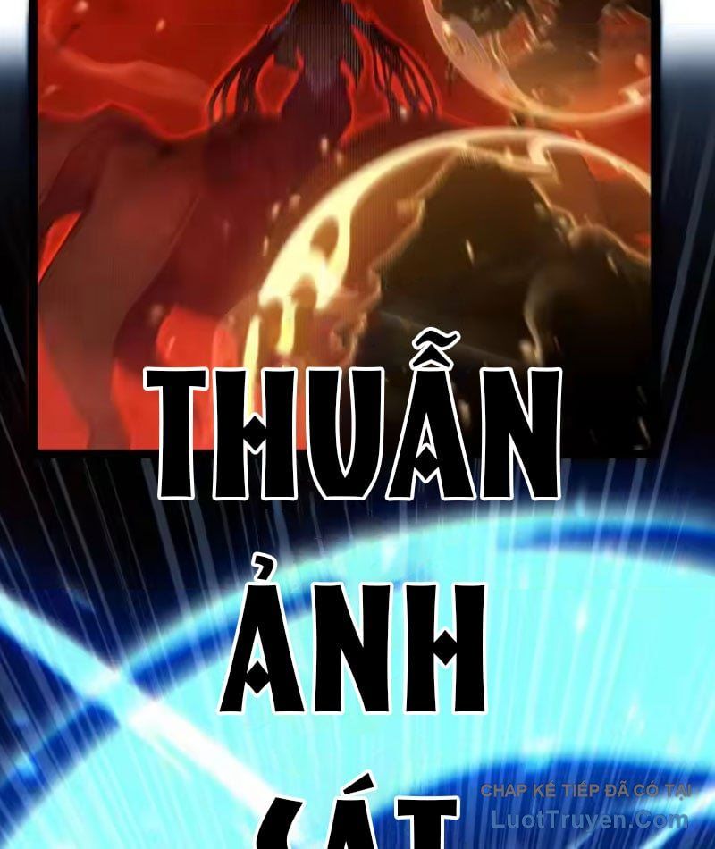 Chapter 93
