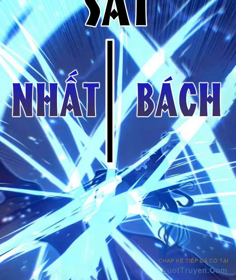 Chapter 93