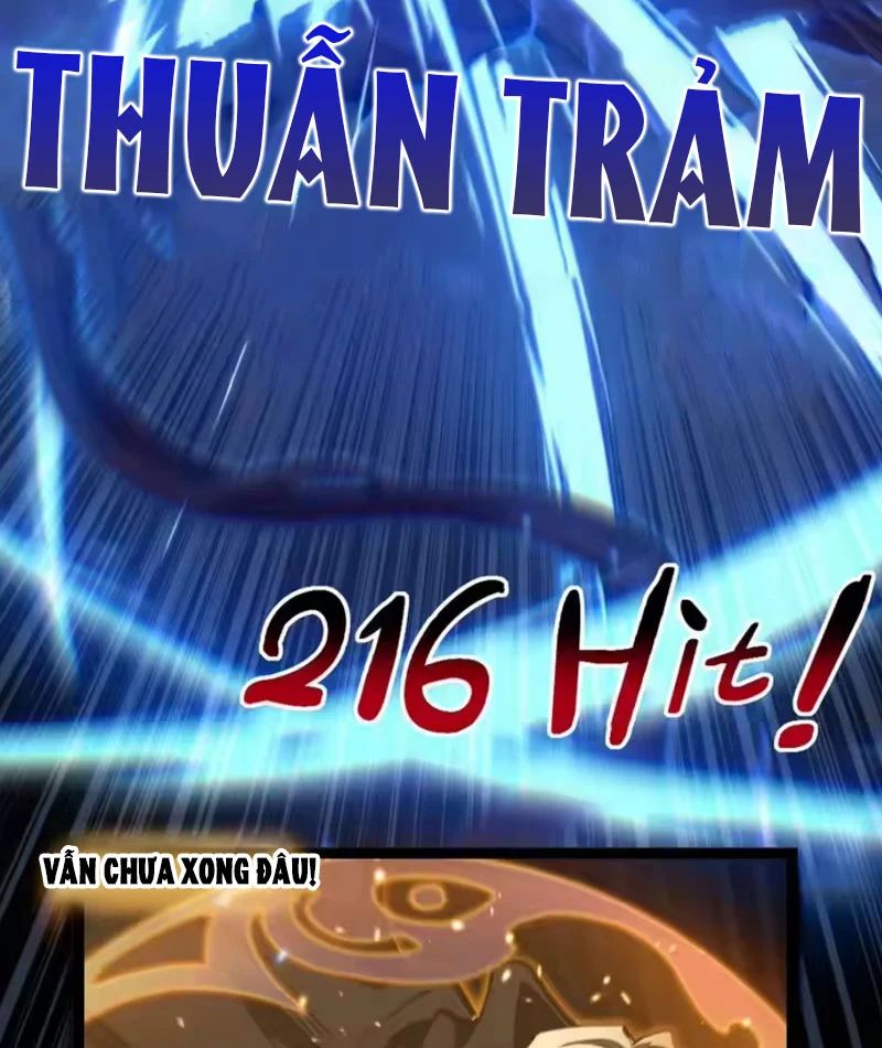 Chapter 93