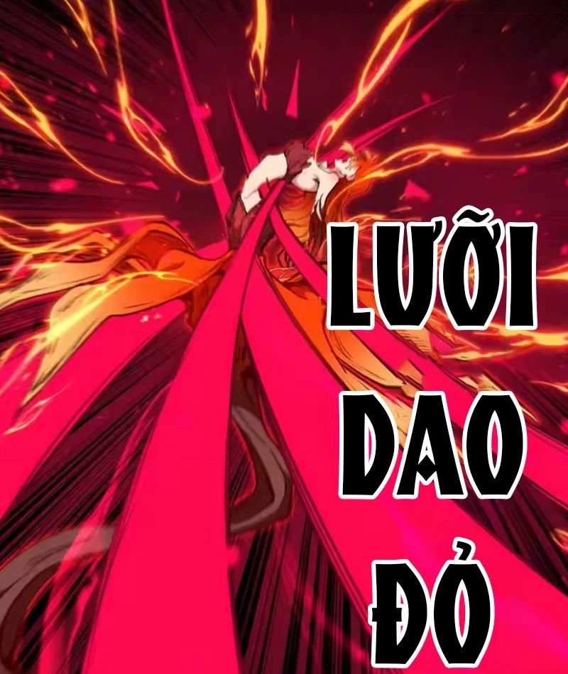 Chapter 93