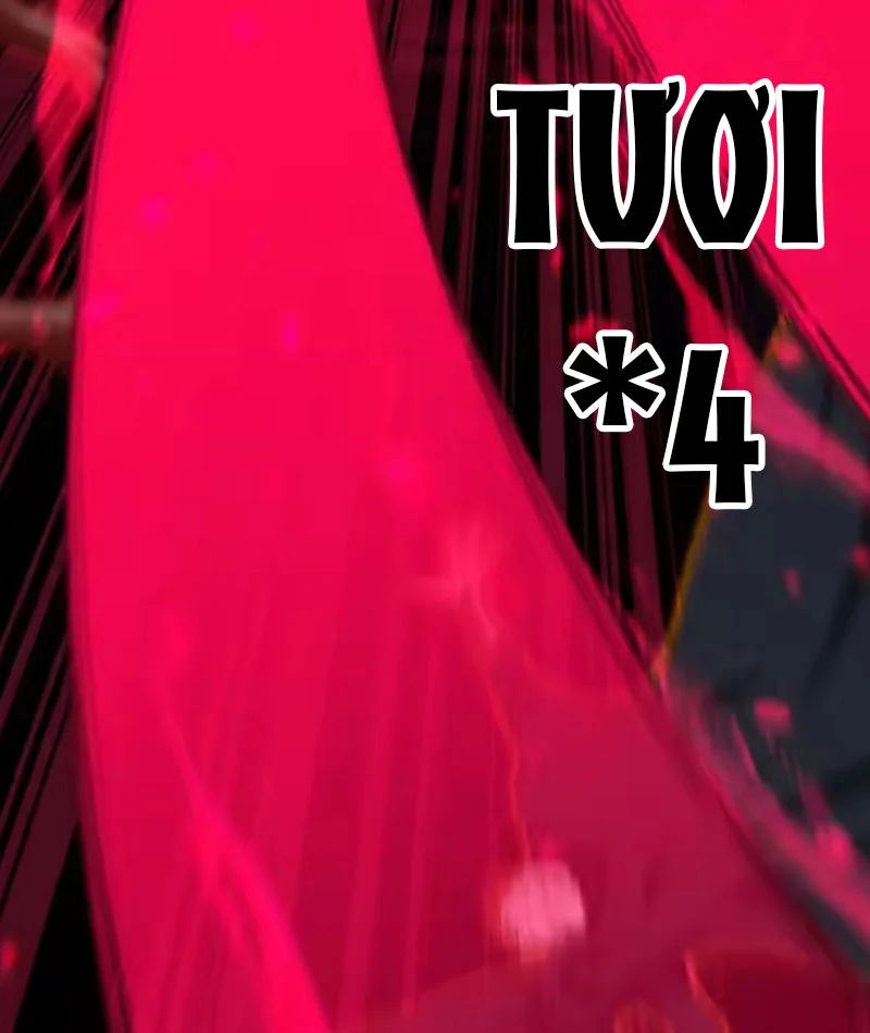 Chapter 93