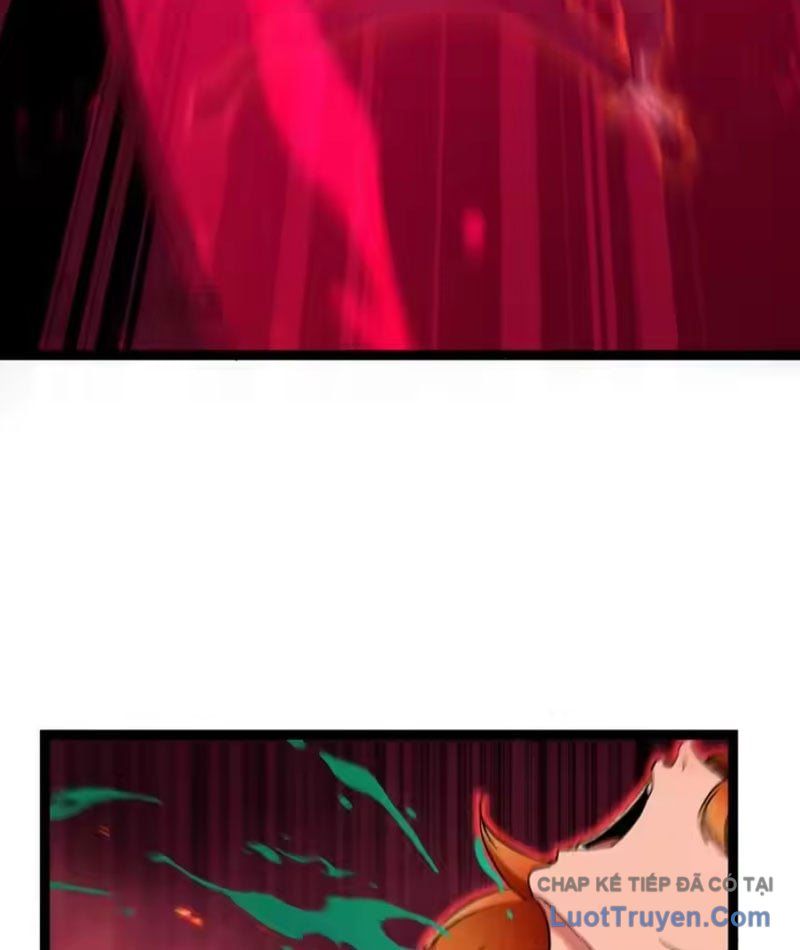 Chapter 93