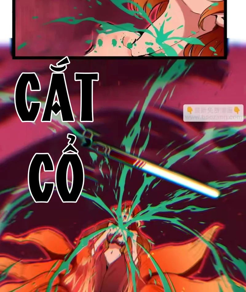 Chapter 93