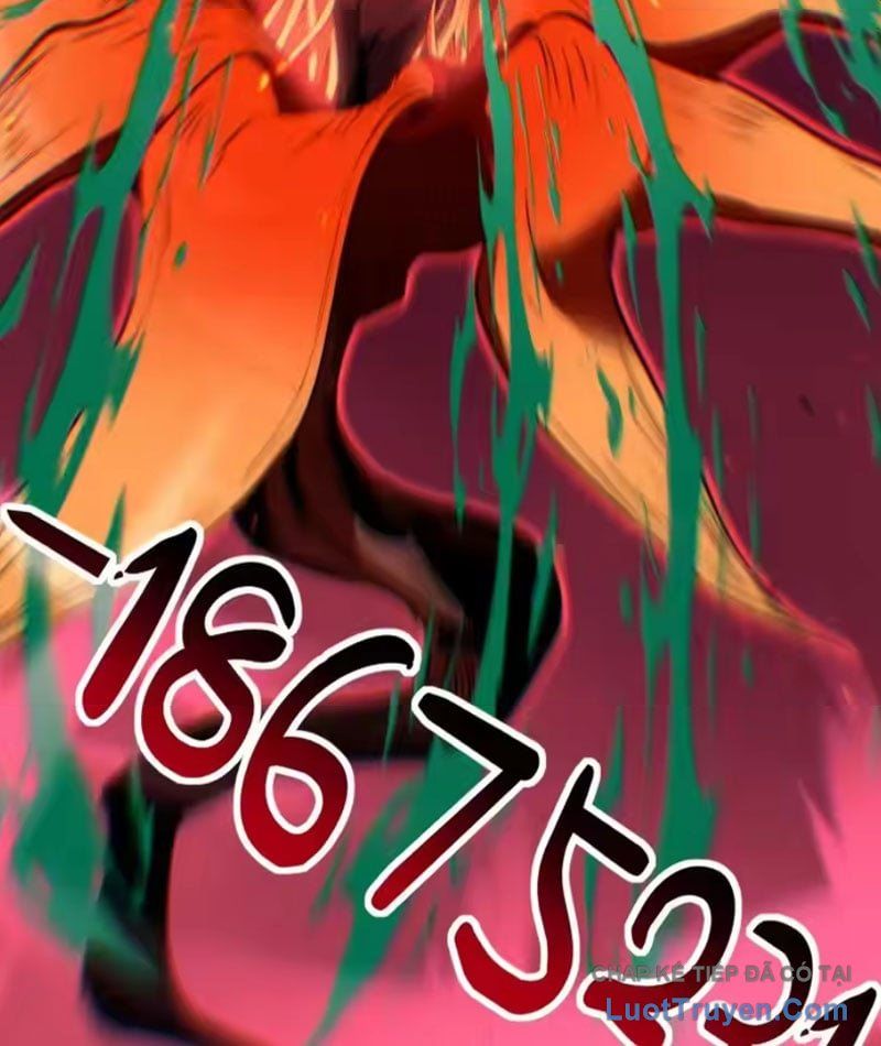 Chapter 93
