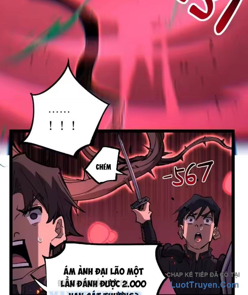 Chapter 93