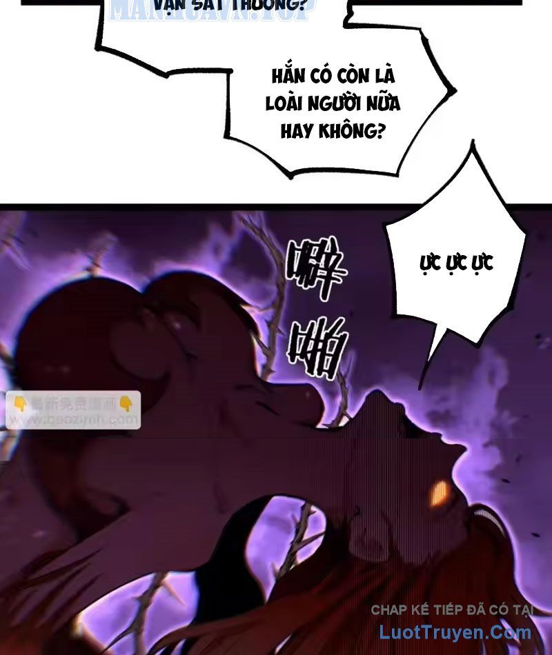 Chapter 93