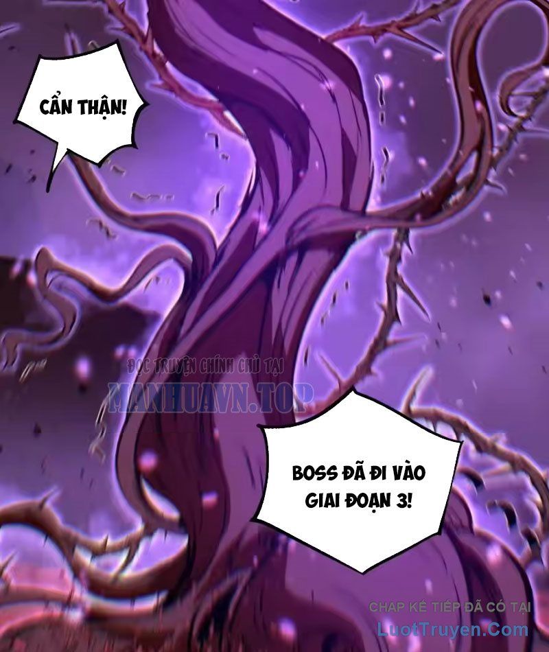 Chapter 93