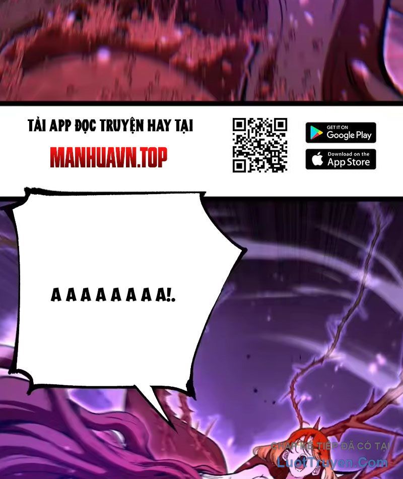 Chapter 93