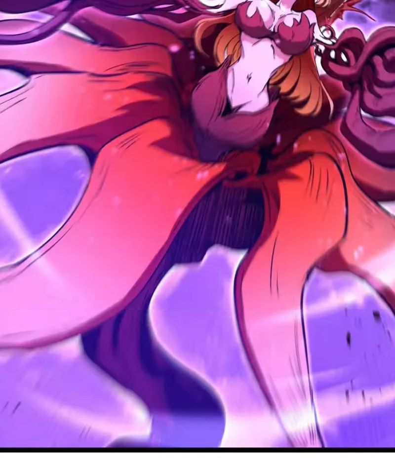 Chapter 93