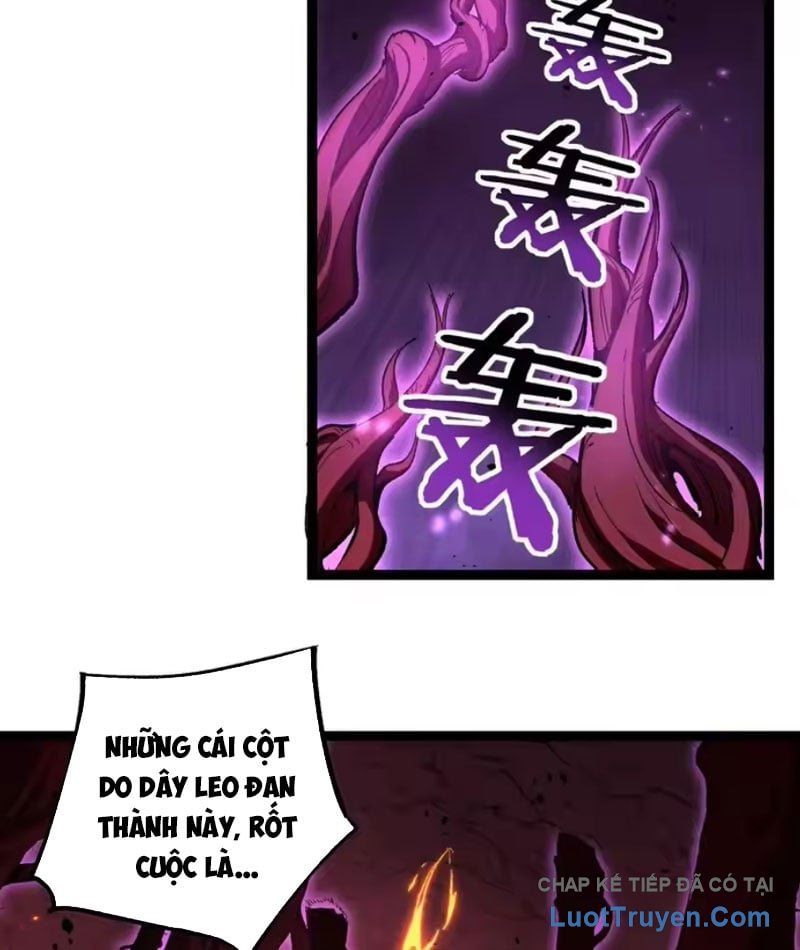 Chapter 93