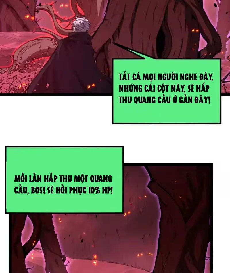 Chapter 93