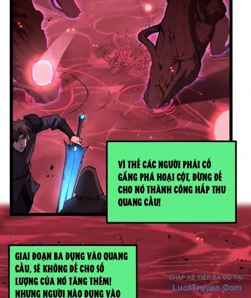 Chapter 93