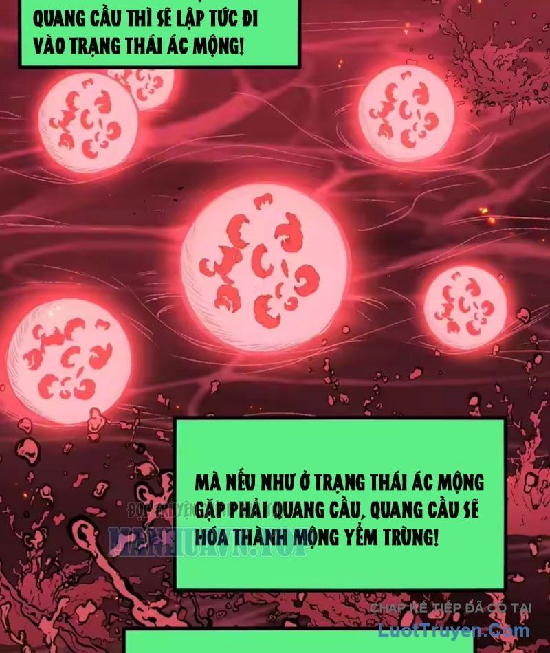 Chapter 93