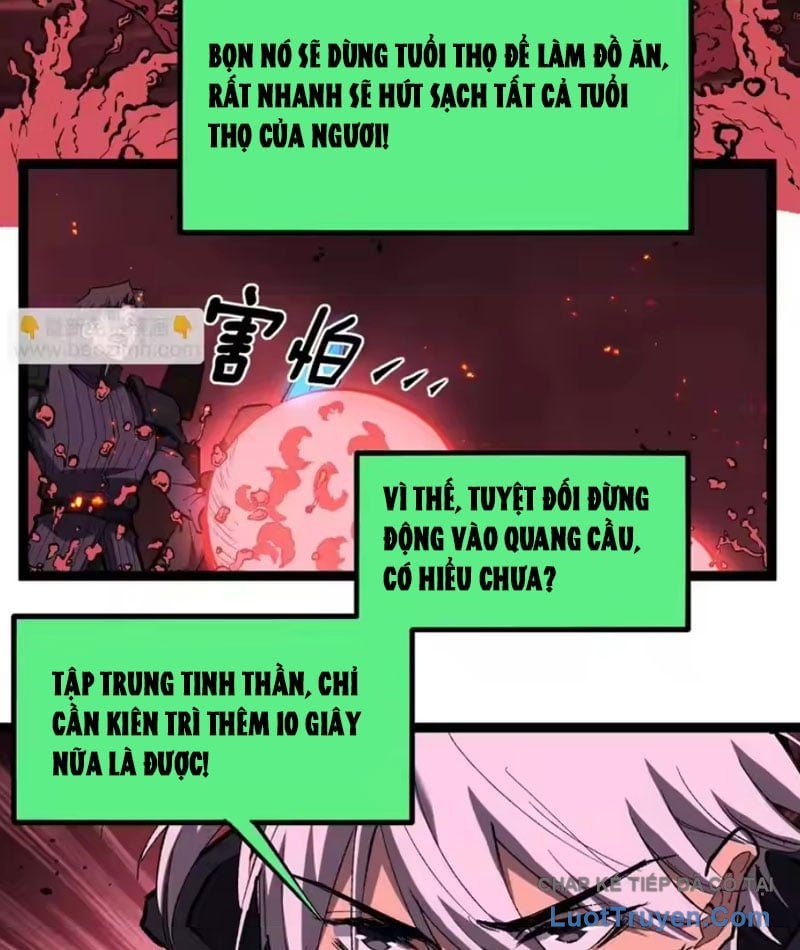Chapter 93