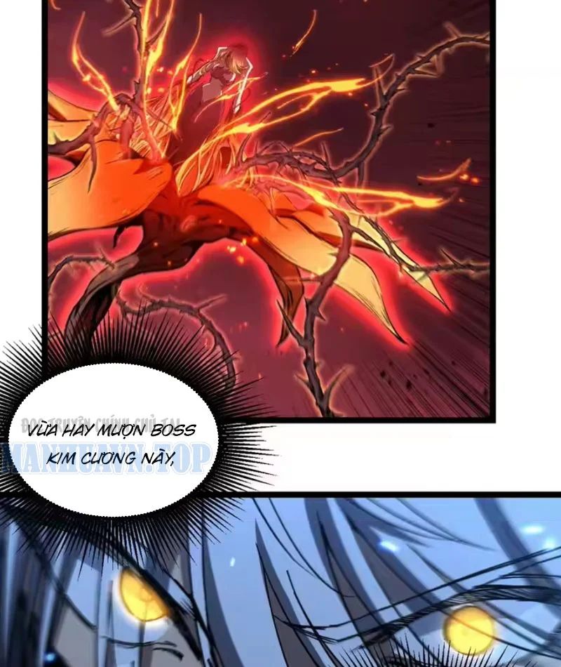 Chapter 93