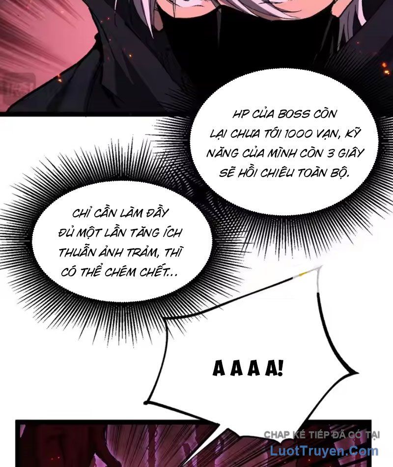 Chapter 93