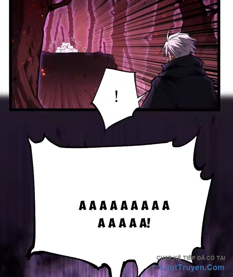 Chapter 93