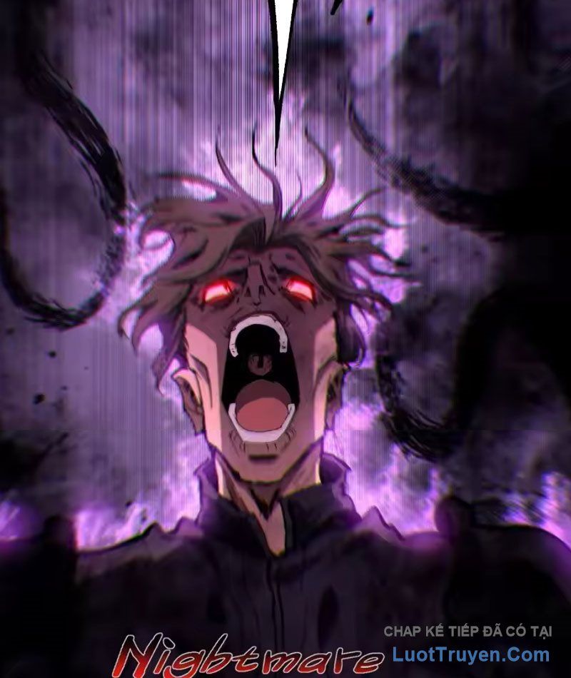 Chapter 93