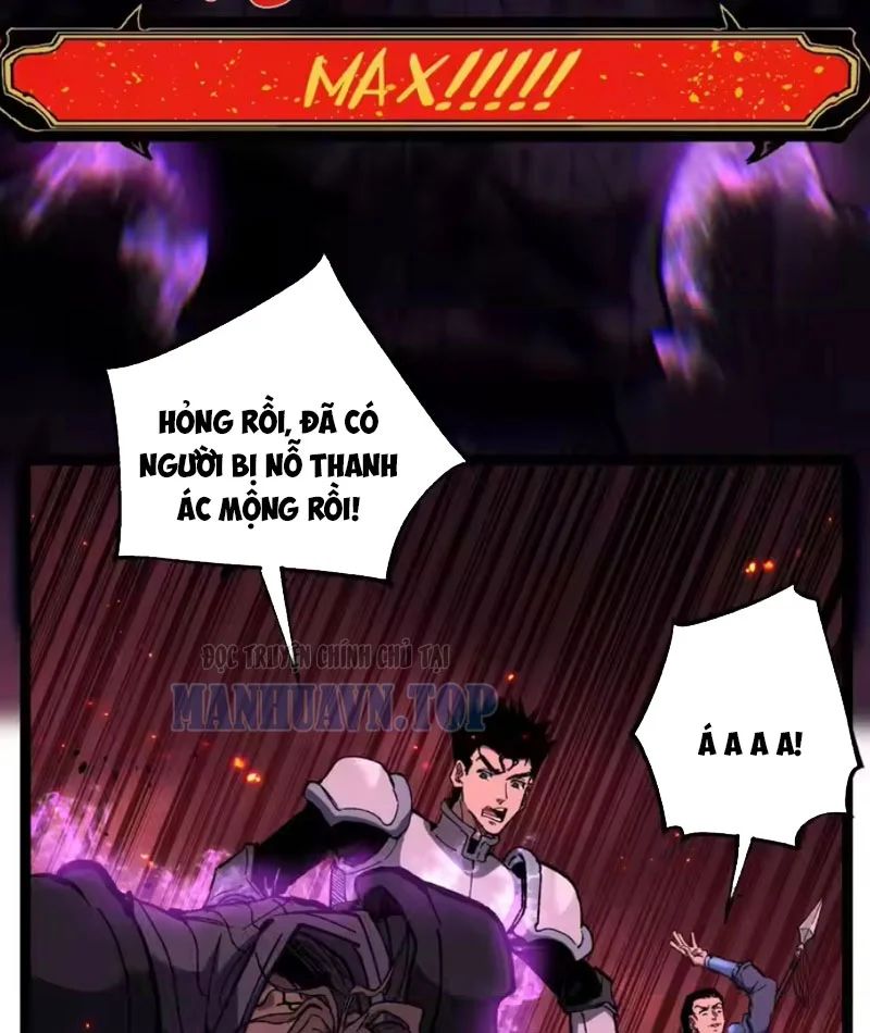 Chapter 93