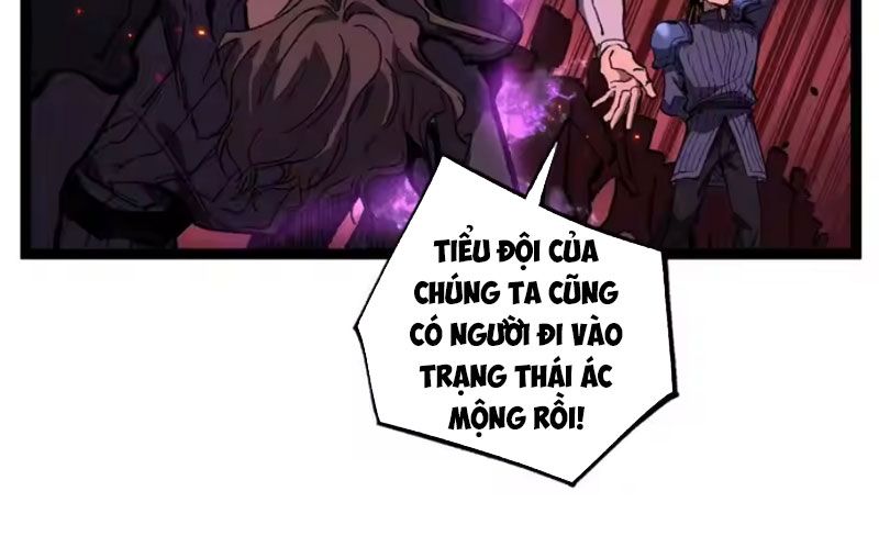 Chapter 93