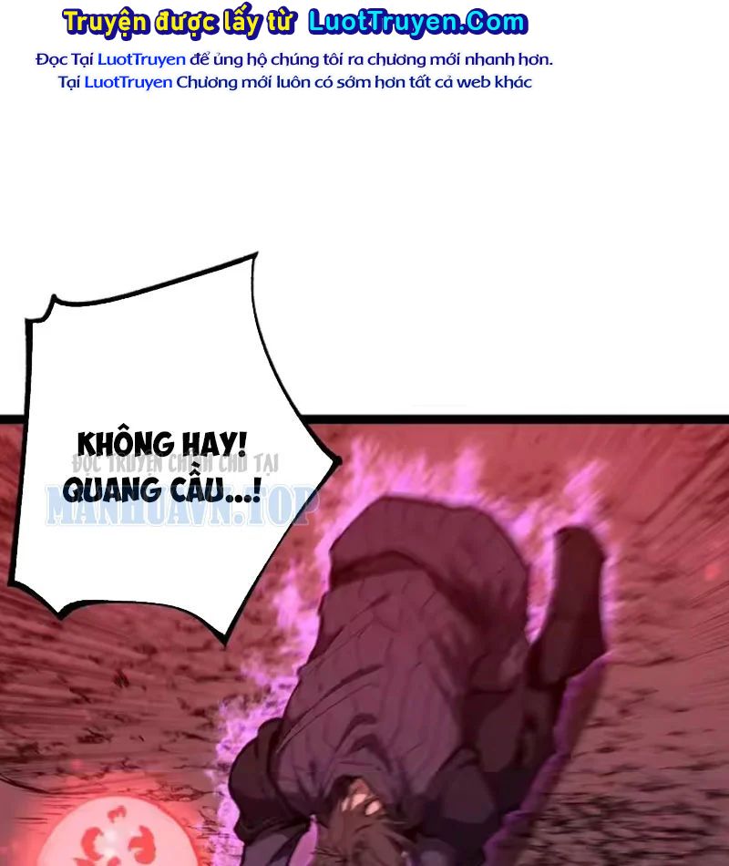 Chapter 93