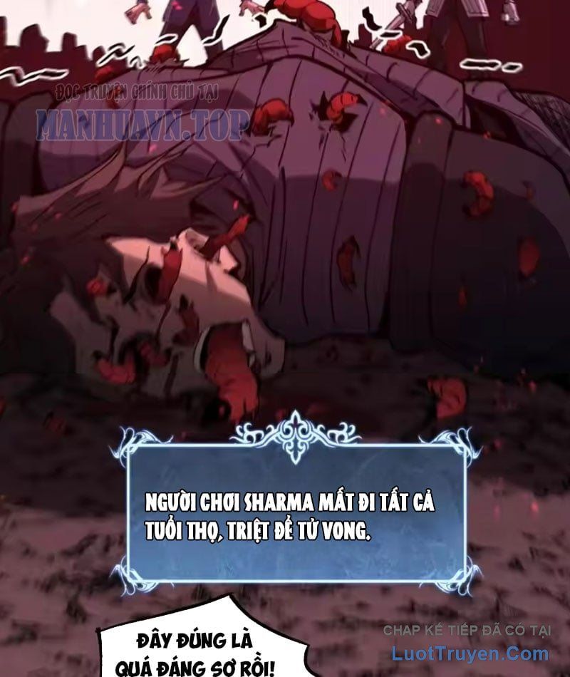 Chapter 93