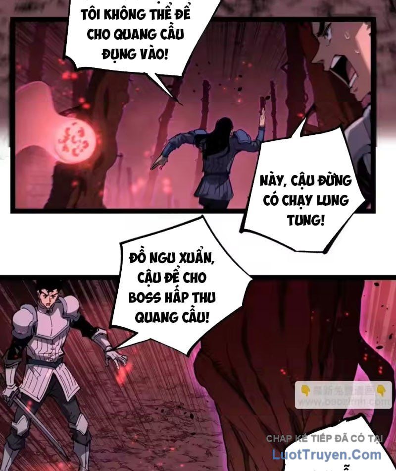 Chapter 93