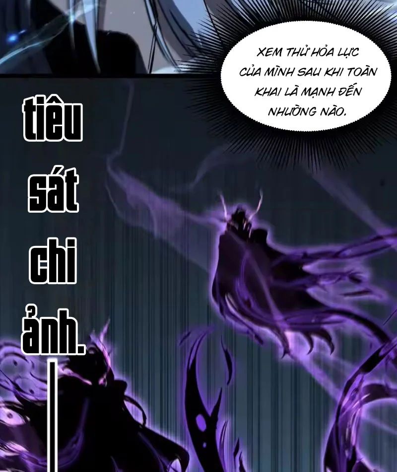 Chapter 93