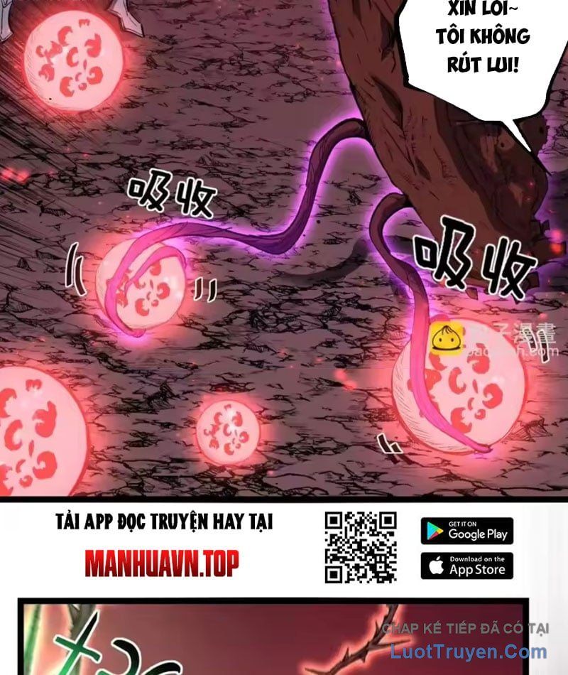 Chapter 93