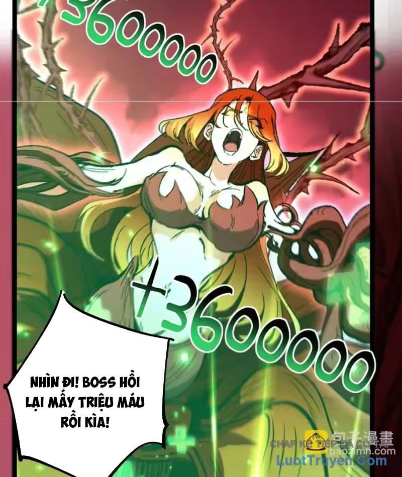 Chapter 93