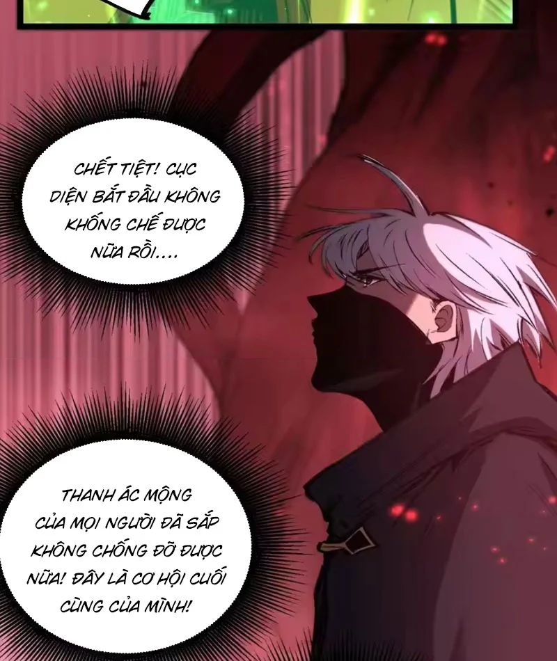 Chapter 93