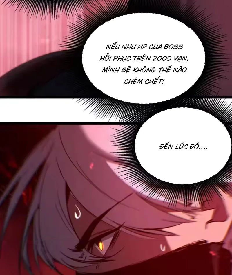 Chapter 93