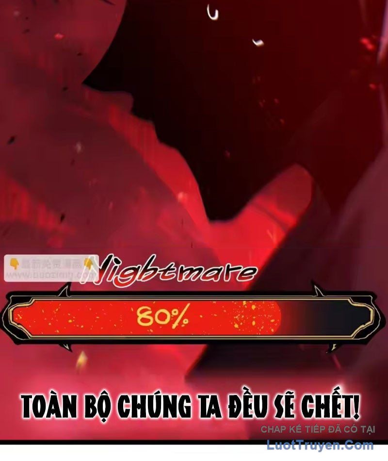 Chapter 93