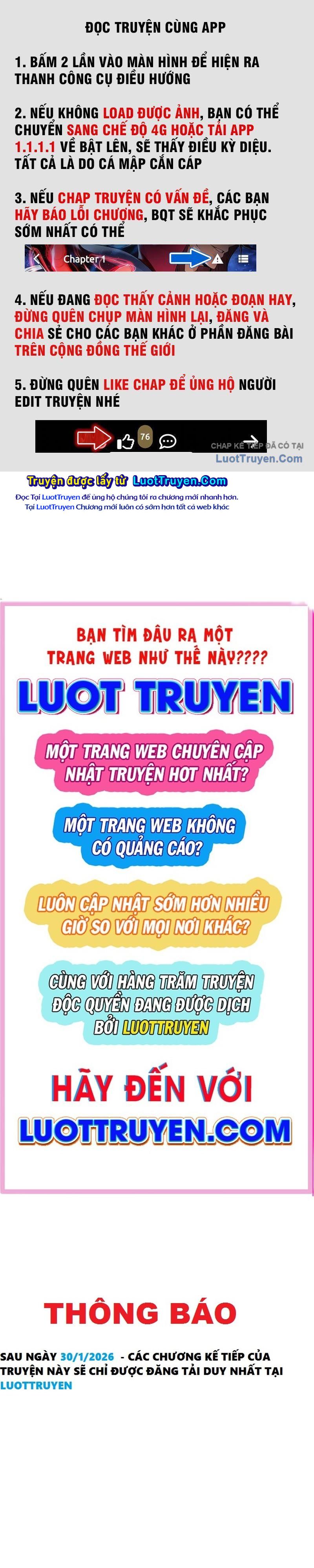 Chapter 93