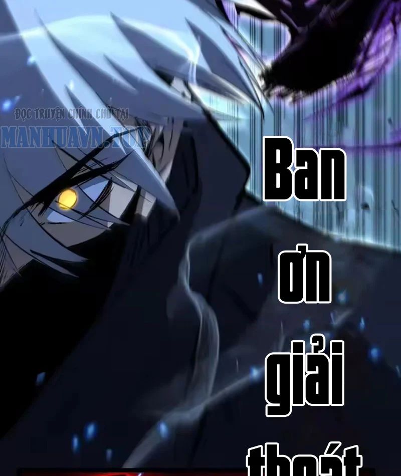 Chapter 93