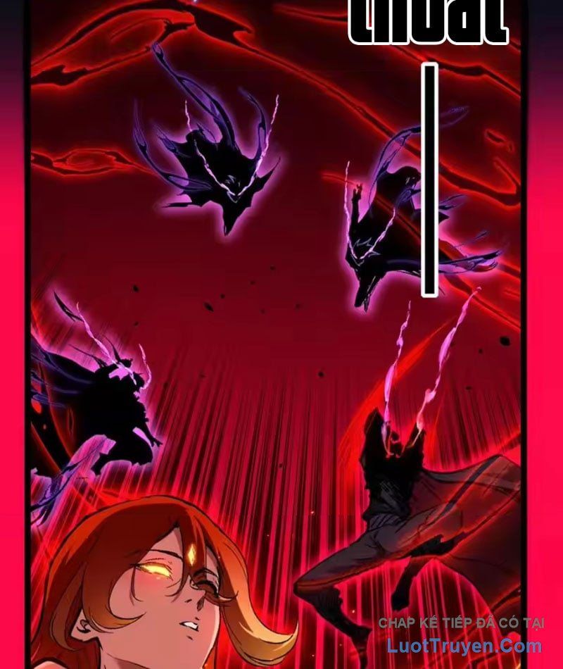 Chapter 93